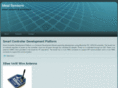 idealsensors.com