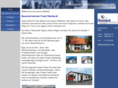 ihrmassivhaus.com