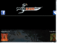 ilium-store.com