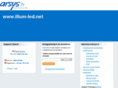 illum-led.net