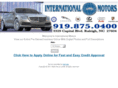 imotorsnc.com