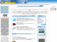 inglau.com