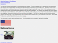 inlocalarea.com