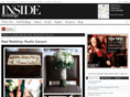 insideweddings.org