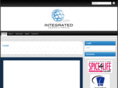 integratedsearchmedia.com