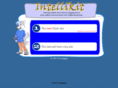 intellikit.com