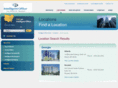 ioatlanta.com