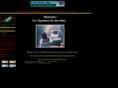 isystems.com