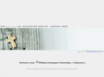 iwithjoy.com
