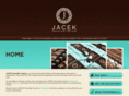 jacekchocolate.com