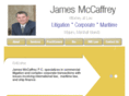 jamesmccaffrey.com