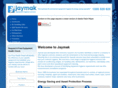 jaymak.com