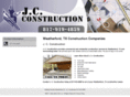 jcconstructionandfabrication.com