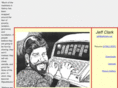 jeffclark.net