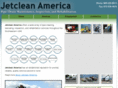 jetcleanamerica.com