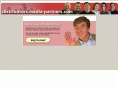 johncleesetrainingvideoonline.com