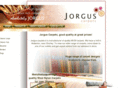 jorgus.co.uk