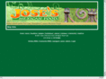 jose-s.com