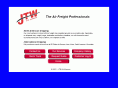 jtwweb.com