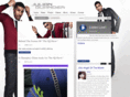 julianquander.com