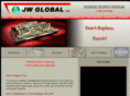 jwglobal.net