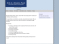 kinardco.com