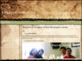 kingdomworshiper.com