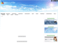 koukenmind.com