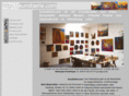kunstserie.com