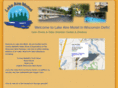lakeairemotel.com