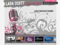 larascott.com