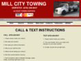 lawrencematowing.com