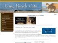 lbcats.org