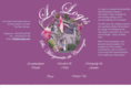 le-logis.com