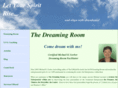 letyourspiritrise.com