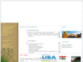 libatours.com