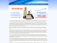 loannocreditchecks.com