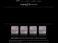 logos4dentists.com