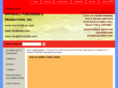 lotsandlotsoffiretrucks.com