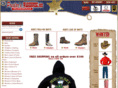 louisvillecarhartt.com