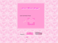 lrcjr.com