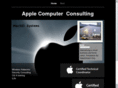 mac321.com