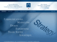 maisoncorp.com