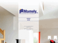 mamely.com