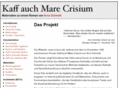 mare-crisium.de