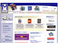 maris-associates.com