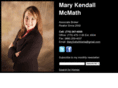 marysellsatlanta.com