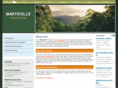 marysvillevictoria.com