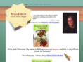 mataelliott.com