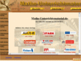 mathe-unterrichtsmaterial.de